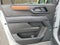 2025 GMC Yukon XL 4WD 4dr Denali