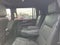 2025 GMC Yukon XL 4WD 4dr Denali