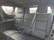 2025 GMC Yukon XL 4WD 4dr Denali