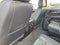 2025 GMC Yukon XL 4WD 4dr Denali