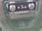 2025 GMC Yukon XL 4WD 4dr Denali