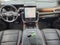 2025 GMC Yukon XL 4WD 4dr Denali