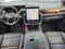 2025 GMC Yukon XL 4WD 4dr Denali