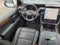 2025 GMC Yukon XL 4WD 4dr Denali