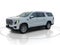 2025 GMC Yukon XL 4WD 4dr Denali