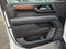 2025 GMC Yukon XL 4WD 4dr Denali