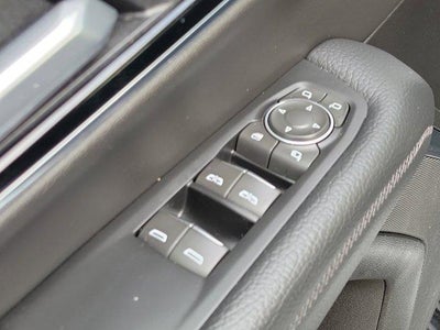 2025 GMC Yukon XL 4WD 4dr Denali