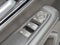 2025 GMC Yukon XL 4WD 4dr Denali