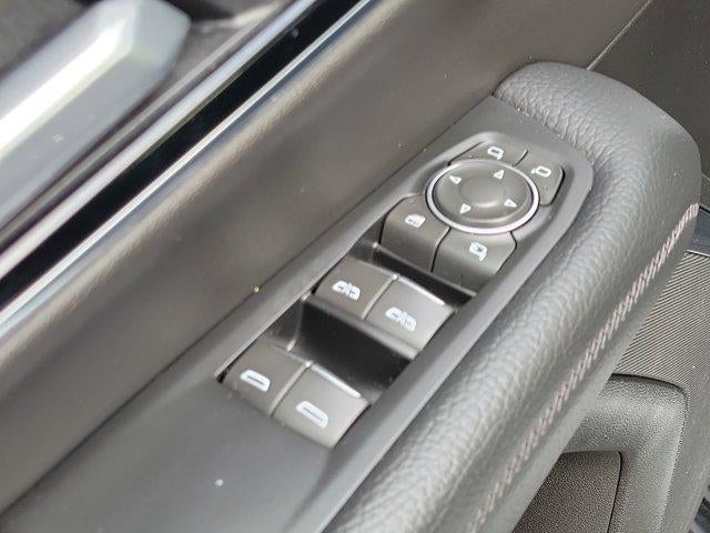 2025 GMC Yukon XL 4WD 4dr Denali