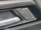 2025 GMC Yukon XL 4WD 4dr Denali