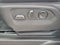 2025 GMC Yukon XL 4WD 4dr Denali