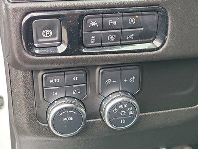 2025 GMC Yukon XL 4WD 4dr Denali