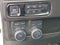 2025 GMC Yukon XL 4WD 4dr Denali