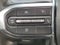 2025 GMC Yukon XL 4WD 4dr Denali