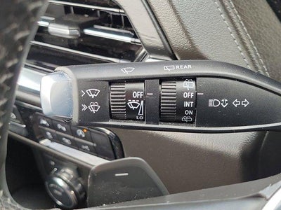 2025 GMC Yukon XL 4WD 4dr Denali