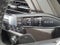 2025 GMC Yukon XL 4WD 4dr Denali