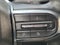 2025 GMC Yukon XL 4WD 4dr Denali