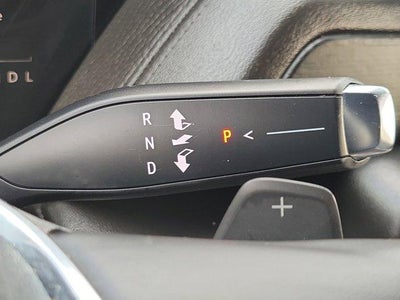 2025 GMC Yukon XL 4WD 4dr Denali