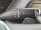2025 GMC Yukon XL 4WD 4dr Denali