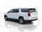 2025 GMC Yukon XL 4WD 4dr Denali