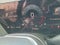 2025 GMC Yukon XL 4WD 4dr Denali