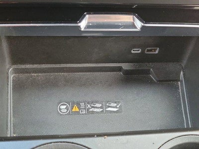 2025 GMC Yukon XL 4WD 4dr Denali