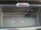 2025 GMC Yukon XL 4WD 4dr Denali