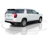 2025 GMC Yukon XL 4WD 4dr Denali