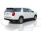 2025 GMC Yukon XL 4WD 4dr Denali