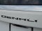 2025 GMC Yukon XL 4WD 4dr Denali