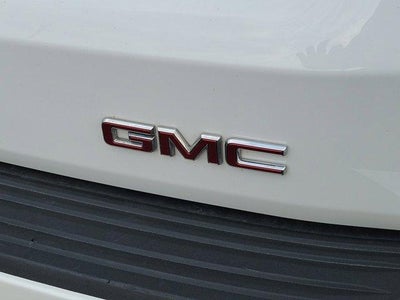 2025 GMC Yukon XL 4WD 4dr Denali