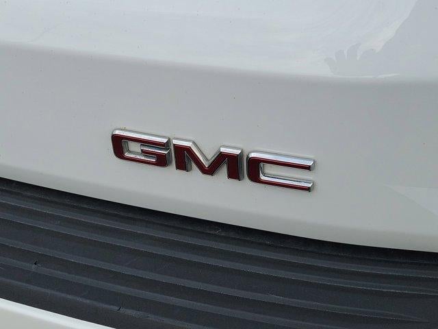 2025 GMC Yukon XL 4WD 4dr Denali