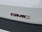2025 GMC Yukon XL 4WD 4dr Denali