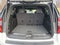 2025 GMC Yukon XL 4WD 4dr Denali