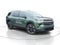 2027 Chevrolet Traverse LT w/1LT