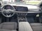 2027 Chevrolet Traverse LT w/1LT