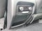 2027 Chevrolet Traverse LT w/1LT