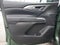2027 Chevrolet Traverse LT w/1LT