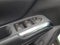 2027 Chevrolet Traverse LT w/1LT
