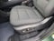 2027 Chevrolet Traverse LT w/1LT