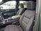 2027 Chevrolet Traverse LT w/1LT