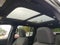 2027 Chevrolet Traverse LT w/1LT