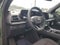 2027 Chevrolet Traverse LT w/1LT