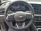 2027 Chevrolet Traverse LT w/1LT