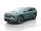 2027 Chevrolet Traverse LT w/1LT