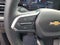 2027 Chevrolet Traverse LT w/1LT