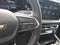 2027 Chevrolet Traverse LT w/1LT