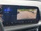2027 Chevrolet Traverse LT w/1LT
