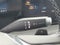2027 Chevrolet Traverse LT w/1LT