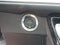 2027 Chevrolet Traverse LT w/1LT